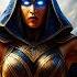 Enigma Song Style Deep House Veil Of Time Tomje Remix