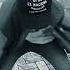 Patoranking Ft Diamond Platnumz Love You Die Choreography By The PSK