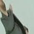 Preview 2 Music Channel Plus Ident V3 Center Effects Squared FIXED