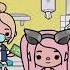 Я не чувствую вкуса Вылечите меня Shorts Tocaboca Tocalifeworld Tocabocaworld