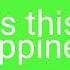 Rauf Faik Is This Happiness 8D