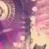 Dash Berlin EDC 2016