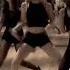 Lisa Dance Video Ram Pam Pam Pam Pam Blackpink