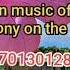 Dj Cony Unknown Raggue Mix Best Of Unknown