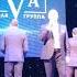 ViVA в Муроме Белая ночь