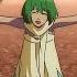 Nyan Nyan Nyan Ni Hao Nyan Macross Frontier Song Video