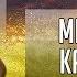 Mirjamol Kasymov Midfielder