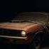 I Compared The 1971 Hemi Cuda Convertible To Other Muscle Cars Trending Shorts Youtubeshorts Yt