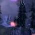 Skyrim Spoiler Alert Last Fight Against Alduin The World Eater