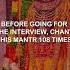 Unlock Job Opportunities With This Powerful Mantra JobMantra