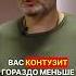 КАК ВЫЖИТЬ ПРИ АРТОБСТРЕЛЕ война сво перваяпомощь самопомощь жгут оружие мобилизация