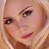 Ace Of Base All For You Mar Lee Graund Deejays Bootleg