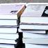 КНИЖНЫЕ ПОКУПКИ ИЮНЬ ПРОБУЮ НОВЫЕ ЖАНРЫ