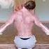 Tips For Neck Stiffness Or Pain Neckstiffness Neckpain Necktightness Yogatips Yoga