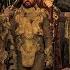 Dune Part Two Paul Atreides Vs Feyd Rautha ClipZone High Octane Hits