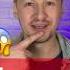 Речь Комисаренко Разбор речевых ошибок Красивый голос диктор оратор голос Shorts речь