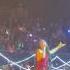 이영지 LeeYoungJi All I Want For Christmas Is You 머라이어 캐리 KBS GayoDaejeon 2024 12 25