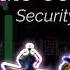 20 Minutes Of FNaF Security Breach On Piano