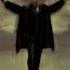 Breaking Benjamin You Custom Instrumental