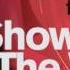 Allure Feat JES Show Me The Way Manufactured Superstars Remix Available On ITunes Now