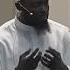Sheikh Abdullah Oduro