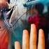 Darshan Raval Kabhii Tumhhe Lyrical Video Sidharth Malhotra Kiara Advani Shershaah Songs