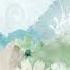The Very Best Of ENYA ENYA Greatest Hits Full Album