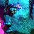 Travis Scott X Post Malone Type Beat Avenger 132 Bpm Trap Type Beat Prod Van Arty