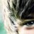 Justin Bieber One Time Remix