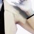 MMD X Meme X Bungou Stray Dogs DL Dazai Osamu Kunikida Doppo Not Gay KUNIZAI