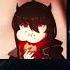 The Magic Bomb Questions I Get Asked Extended Mix Cut Ver BOOM Hoang Read Fanboyyou 4K BOM