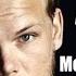 MORE S O S WITH ME Avicii Lost Frequencies Vs Axwell Ingrosso Pop ElectroHouse Mashup