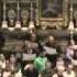 Final Hymn L Perosi Ave Maris Stella