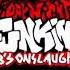 Onslaught But Ruv Sings It Friday Night Funkin Bob S Onslaught