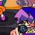 Fnf D Sides Ugh Gameplay