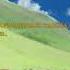 Oyun Erdene Bagsh Mini Official Music Video
