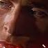 Patrick Bateman Edit 509 Icario Hitmane Slowed Reverb Sony Edit Americanpsycho Patrick