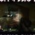 ТАНК СЛОМАЛ ДВЕРЬ В УБЕЖИЩЕ В LEFT 4 DEAD 2 Shorts нарезка угар Tobecontinue эпик баги