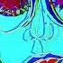 PolyRhythm A Mi Sebastian Rivero Remix
