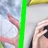 1 Hotel VS 10 000 Hotel ASMR