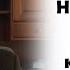 Неприличные истории каббалистов
