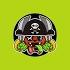FREE MAYOT Type Beat 2021 PIRATES Enraged Trap Instrumentals