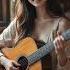 Arash X Helena One Night In Dubai 2 Lyrics Arash Lyricshorts