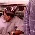 Eazy E Were You Ever Caught Slipping