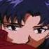 The Smiths Heaven Knows I M Miserable Now Sped Up