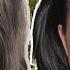 Meghan Markle Quits AGAIN