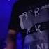 Jamie H Live DJ Stream Funky Jackin Deep Melodic Progressive Tech House Techno And Trance