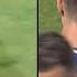 Moment Messi Smiled After Fabio Vieira Nutmegged Him Yesterday Look At His Reaction
