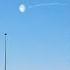 Moon Hit By Asteroid 2 27 2024