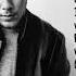 Nick Jonas Robin Schulz Right Now Official Lyrics Video